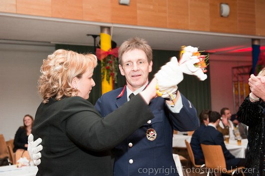 FSL_FFAlthofen_Ball2012_0390.jpg