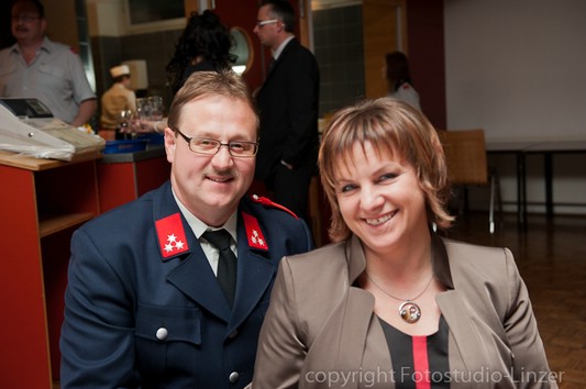 FSL_FFAlthofen_Ball2012_0424.jpg