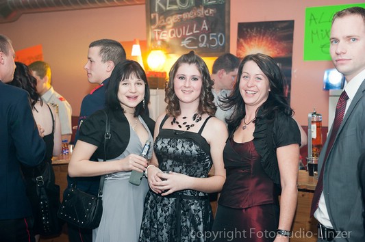 FSL_FFAlthofen_Ball2012_0439.jpg