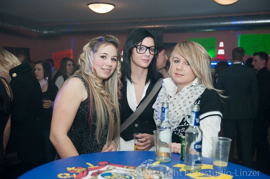 FSL_FFAlthofen_Ball2012_0448.jpg