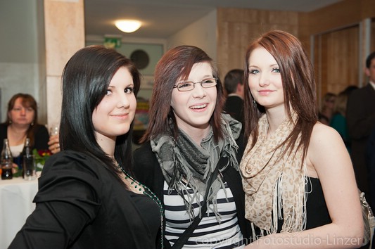 FSL_FFAlthofen_Ball2012_0474.jpg