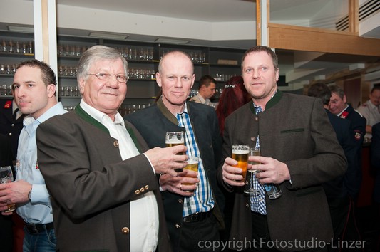 FSL_FFAlthofen_Ball2012_0501.jpg