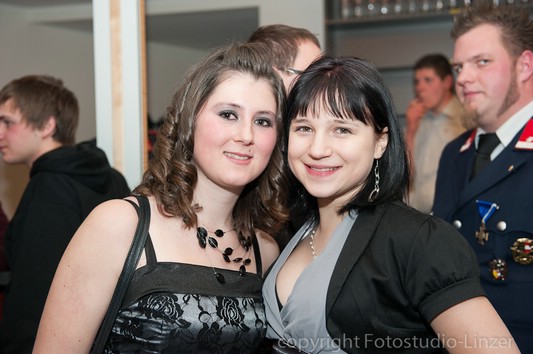 FSL_FFAlthofen_Ball2012_0503.jpg