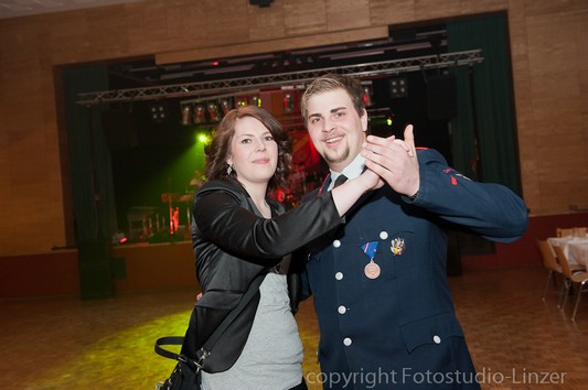 FSL_FFAlthofen_Ball2012_0523.jpg