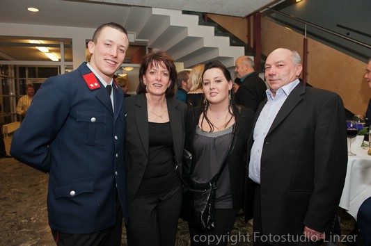 FSL_FFAlthofen_Ball2012_0533.jpg