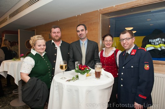 FSL_FFAlthofen_Ball2012_0534.jpg