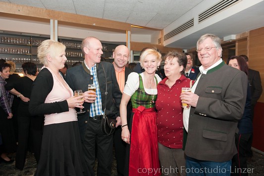 FSL_FFAlthofen_Ball2012_0547.jpg