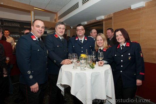 FSL_FFAlthofen_Ball2012_0549.jpg