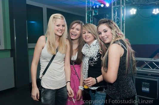 FSL_FFAlthofen_Ball2012_0579.jpg