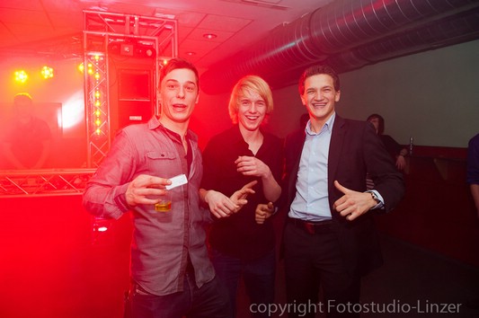 FSL_FFAlthofen_Ball2012_0584.jpg