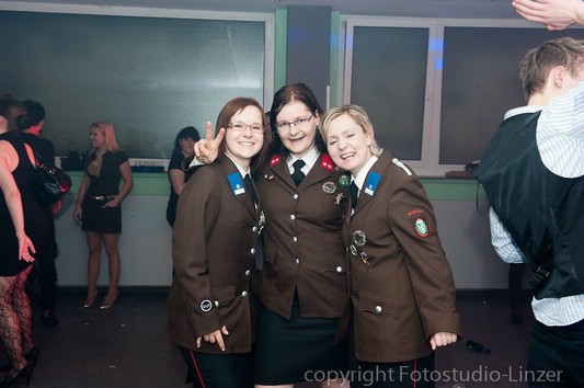 FSL_FFAlthofen_Ball2012_0602.jpg