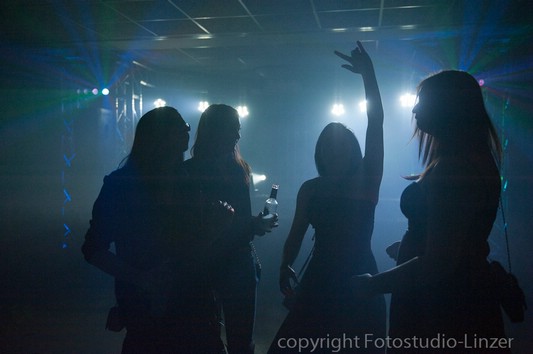 FSL_FFAlthofen_Ball2012_0619.jpg