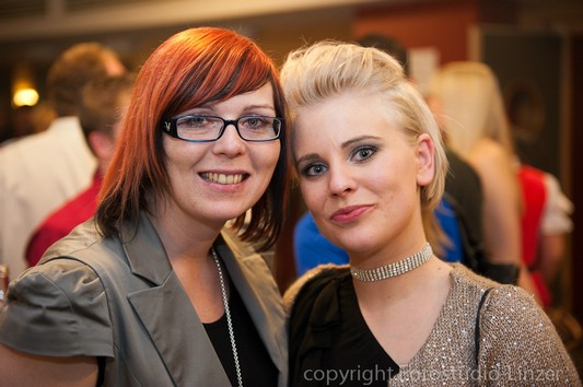 FSL_FFAlthofen_Ball2012_0651.jpg