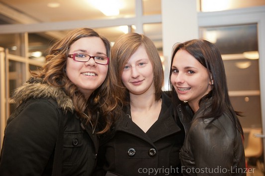 FSL_FFAlthofen_Ball2012_0655.jpg