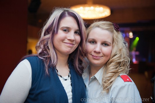 FSL_FFAlthofen_Ball2012_0664.jpg