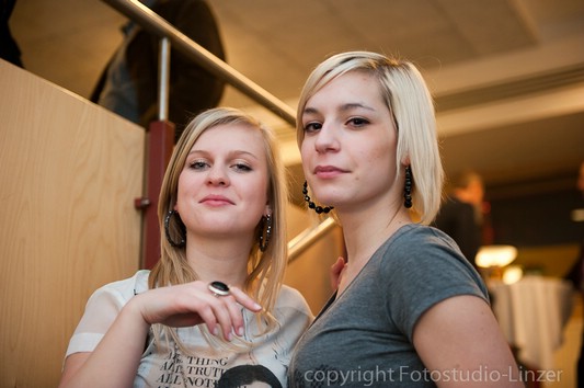 FSL_FFAlthofen_Ball2012_0678.jpg