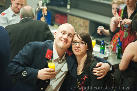 FSL_FFAlthofen_Ball2012_0682.jpg