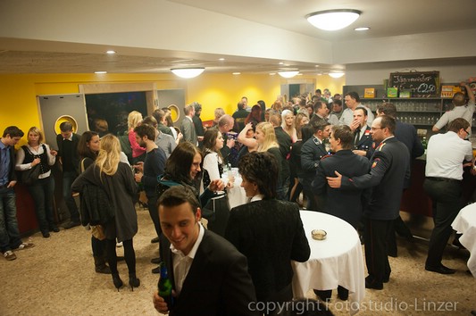 FSL_FFAlthofen_Ball2012_0687.jpg