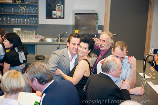 FSL_FFAlthofen_Ball2012_0690.jpg