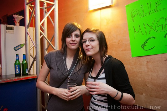 FSL_FFAlthofen_Ball2012_0699.jpg