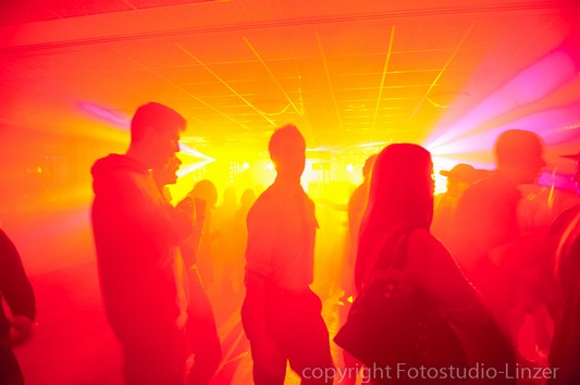 FSL_FFAlthofen_Ball2012_0708.jpg