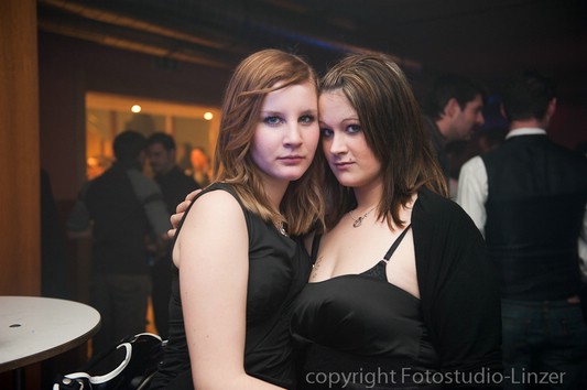 FSL_FFAlthofen_Ball2012_0713.jpg