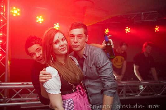 FSL_FFAlthofen_Ball2012_0734.jpg