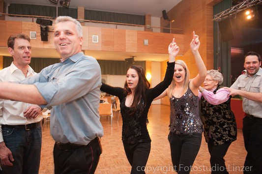 FSL_FFAlthofen_Ball2012_0776.jpg