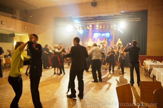 FSL_FFAlthofen_Ball2012_0867.jpg