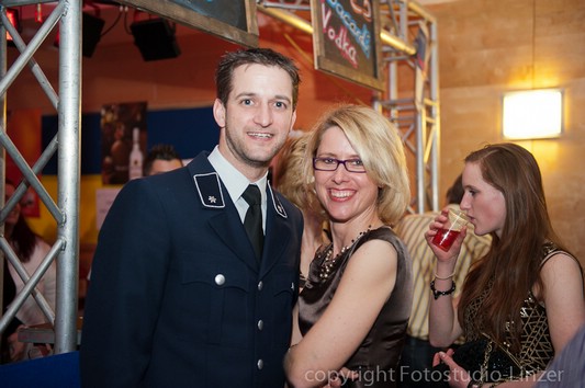 FSL_FFAlthofen_Ball2012_0907.jpg