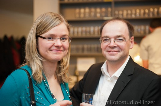 FSL_FFAlthofen_Ball2012_0922.jpg