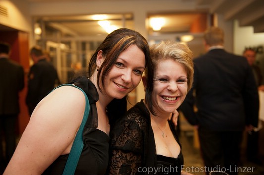 FSL_FFAlthofen_Ball2012_0942.jpg