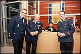 FSL_FFAlthofen_Ball2012_0022.jpg