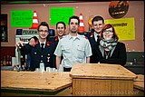 FSL_FFAlthofen_Ball2012_0026.jpg