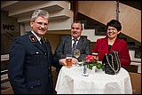 FSL_FFAlthofen_Ball2012_0084.jpg