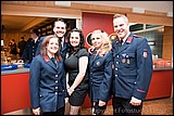 FSL_FFAlthofen_Ball2012_0208.jpg