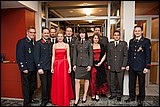 FSL_FFAlthofen_Ball2012_0250.jpg