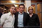 FSL_FFAlthofen_Ball2012_0270.jpg