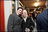 FSL_FFAlthofen_Ball2012_0275.jpg