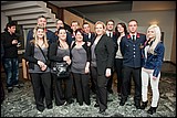 FSL_FFAlthofen_Ball2012_0300.jpg