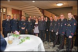 FSL_FFAlthofen_Ball2012_0304.jpg