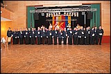 FSL_FFAlthofen_Ball2012_0340.jpg