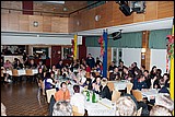 FSL_FFAlthofen_Ball2012_0352.jpg