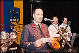 FSL_FFAlthofen_Ball2012_0363.jpg