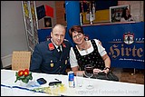 FSL_FFAlthofen_Ball2012_0373.jpg