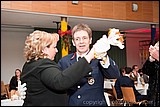 FSL_FFAlthofen_Ball2012_0390.jpg