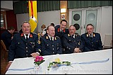 FSL_FFAlthofen_Ball2012_0412.jpg