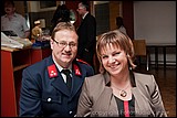 FSL_FFAlthofen_Ball2012_0424.jpg