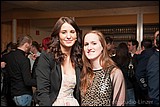 FSL_FFAlthofen_Ball2012_0430.jpg