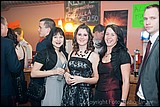 FSL_FFAlthofen_Ball2012_0439.jpg